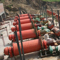 棒磨機在哪里能買到？