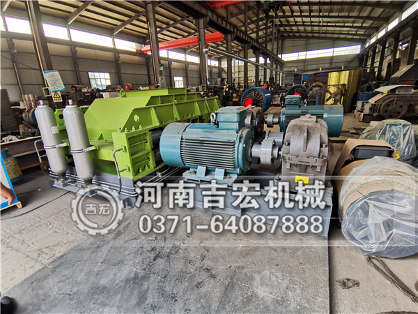 制砂机什么样制砂好,多少钱一台？